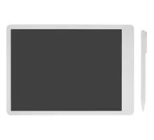 Графический планшет Mi LCD Writing Tablet 13.5, BHR4245GL