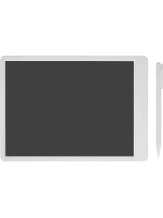 Графический планшет Mi LCD Writing Tablet 13.5, BHR4245GL