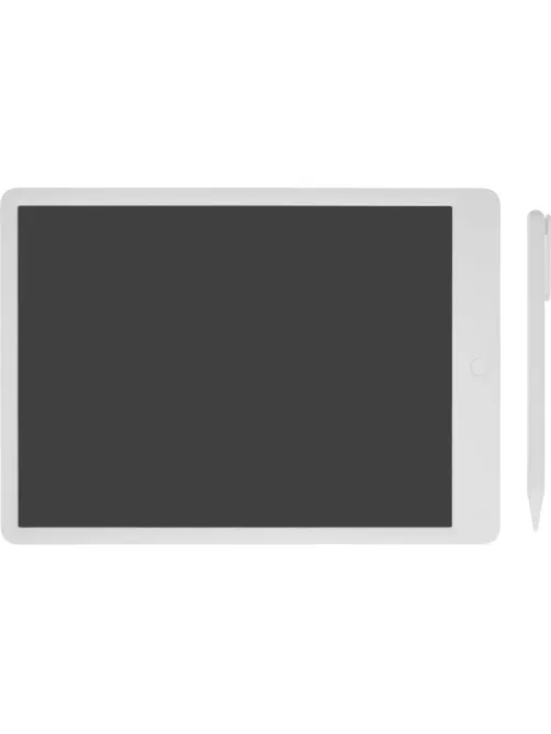 Графический планшет Mi LCD Writing Tablet 13.5, BHR4245GL