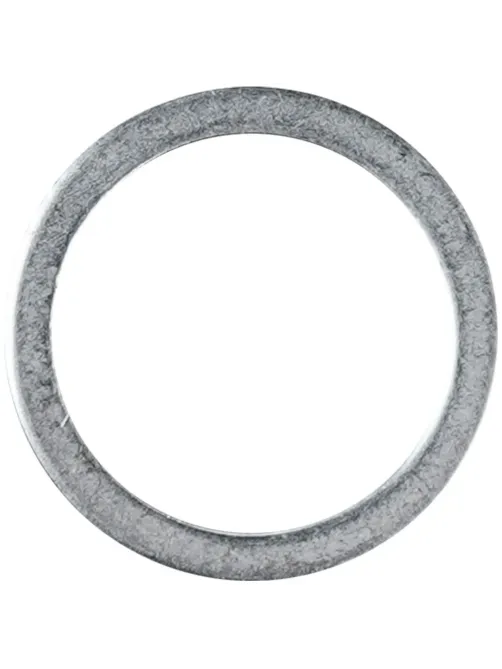 Диск пильный по дереву BERGER, d190x20/16мм, 48зуб, чистый рез (BG1645)