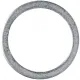 Диск пильный по дереву BERGER, d190x20/16мм, 48зуб, чистый рез (BG1645)