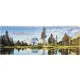 Планинг недатированный 295х100  56 л.Пт 4603721416431