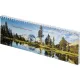 Планинг недатированный 295х100  56 л.Пт 4603721416431