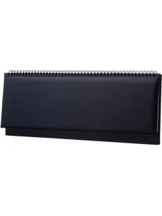 Планинг датированный 2026 ATTACHE 57л, 405х145, Каньон, синий
