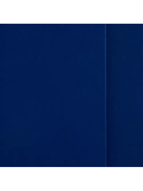 Планинг недатированный синий,305х130, 64 л.,Ideal 3-457/05