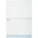 Планинг недатированный 575х450, 53 л. Кем