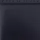 Планинг датированный 2026 ATTACHE 57л, 405х145, Каньон, синий