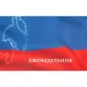 Планинг недатированный 295х100, картон, 56 л., 60 г/кв