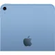 Планшет Apple iPad Wi-Fi + Cellular 256GB - Blue(MD7L4ZP/A)
