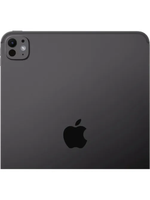 Планшет Apple iPad Pro 13 (M5) Wi-Fi 256Gb Black(MDYJ4LL/A)