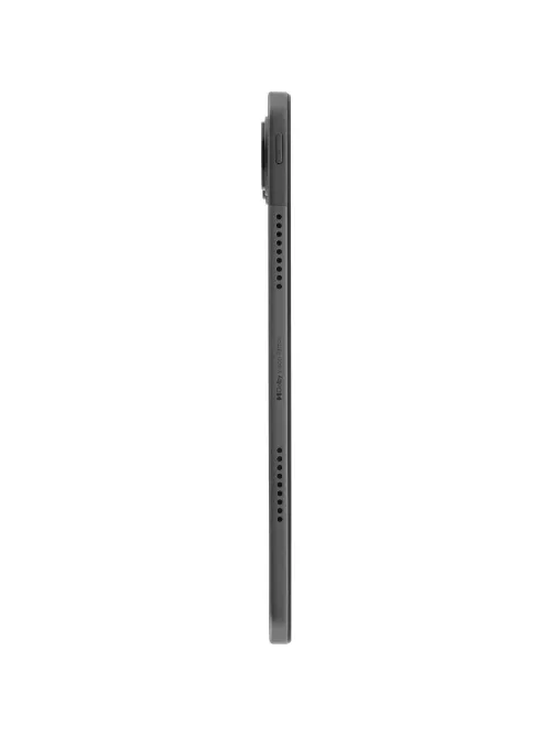Планшет Xiaomi REDMI Pad 2 Pro RU 6+128 Graphite Gray