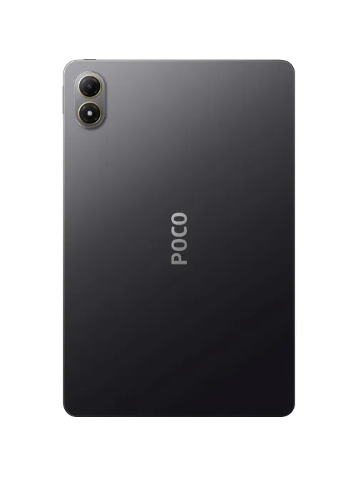Планшет POCO Pad M1 RU 8+256 Grey