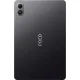 Планшет POCO Pad M1 RU 8+256 Grey