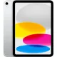 Планшет Apple iPad Wi-Fi + Cellular 256GB - Silver(MD7K4ZP/A)