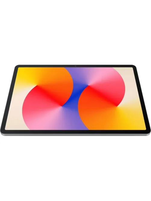 Планшет HUAWEI MATEPAD SE 11 LTE 4/128GB AGS6-L09 GRAY(53014AYL)