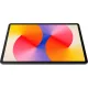 Планшет HUAWEI MATEPAD SE 11 LTE 4/128GB AGS6-L09 GRAY(53014AYL)