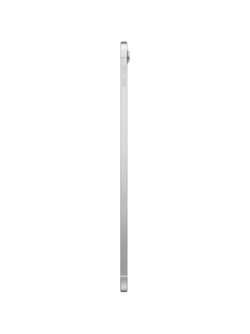 Планшет Apple iPad Wi-Fi + Cellular 256GB - Silver(MD7K4ZP/A)