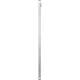 Планшет Apple iPad Wi-Fi + Cellular 256GB - Silver(MD7K4ZP/A)