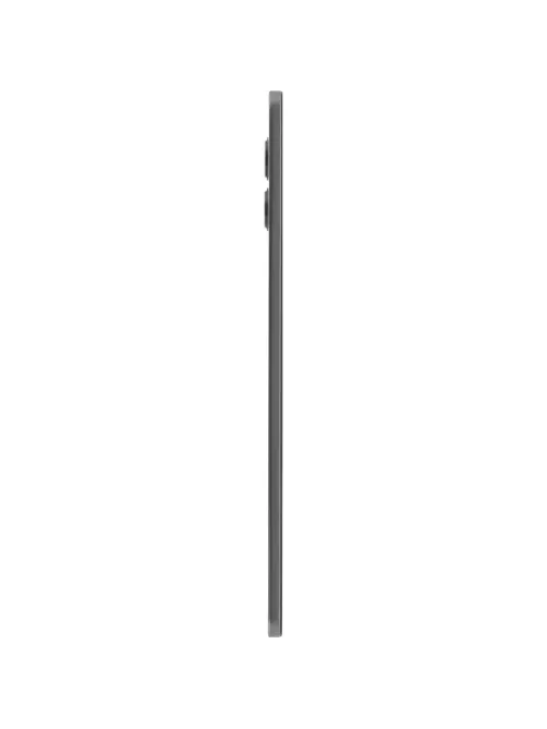 Планшет Xiaomi REDMI Pad 2 Pro RU 6+128 Graphite Gray