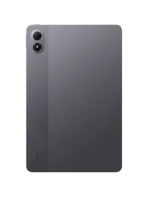 Планшет Redmi Pad 2 Pro 5G RU 8+256 Graphite Gray