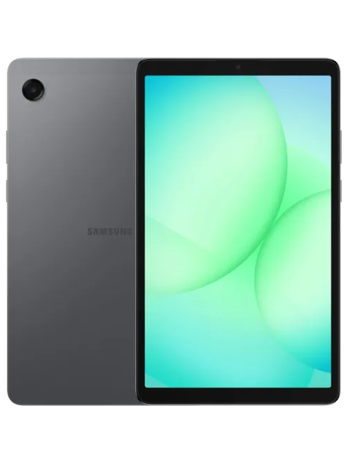 Планшет Samsung Galaxy Tab A11 8C/4Gb/64Gb 8.7/4G/графит(SM-X135FZAACAU)