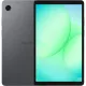 Планшет Samsung Galaxy Tab A11 8C/4Gb/64Gb 8.7/4G/графит(SM-X135FZAACAU)
