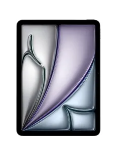 Планшет Apple iPad Air 11-inch Wi-Fi 128GB - Space Grey(MC9W4LL/A)