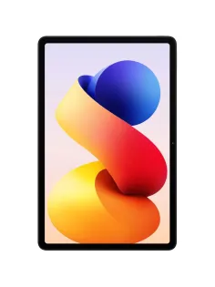 Планшет Redmi Pad 2 Pro 5G RU 6+128 Silver