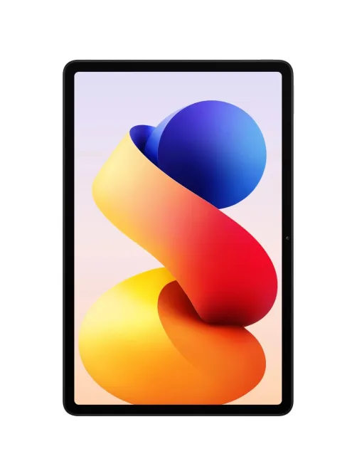 Планшет Redmi Pad 2 Pro 5G RU 6+128 Silver