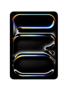 Планшет Apple 11-inch iPad Pro Wi‑Fi +Cellular 256GB Space Black(ME2N4ZP/A)