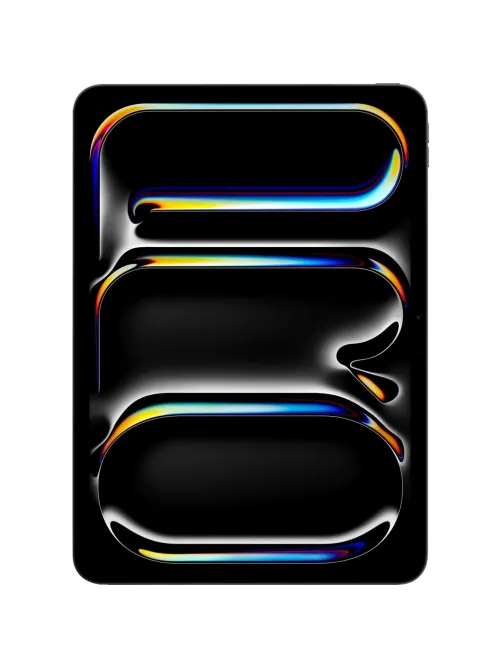 Планшет Apple 11-inch iPad Pro Wi‑Fi +Cellular 256GB Space Black(ME2N4ZP/A)
