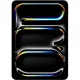 Планшет Apple 11-inch iPad Pro Wi‑Fi +Cellular 256GB Space Black(ME2N4ZP/A)