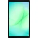 Планшет Samsung Galaxy Tab A11 8C/4Gb/64Gb 8.7/4G/серебрис(SM-X135FZSACAU)