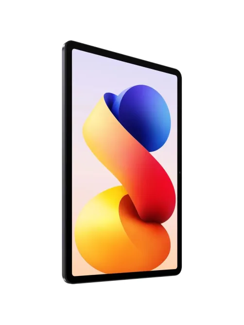 Планшет Redmi Pad 2 Pro 5G RU 8+256 Graphite Gray