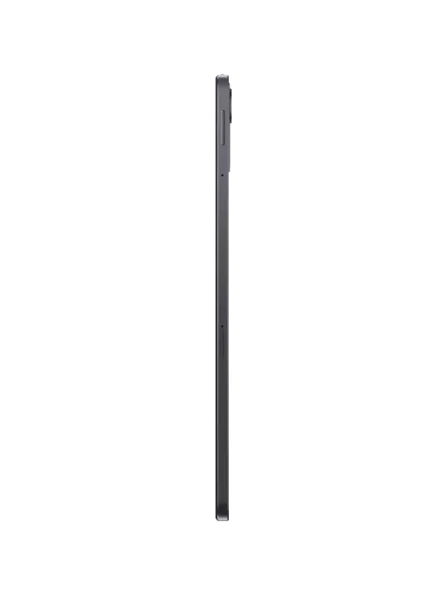 Планшет REDMI Pad 2 4G RU 4+128 Graphite Gray