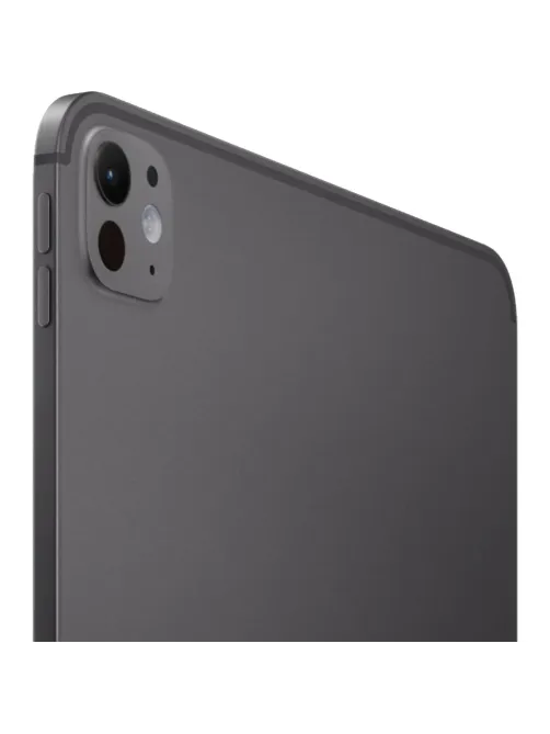Планшет Apple iPad Pro 13 (M5) Wi-Fi 256Gb Black(MDYJ4LL/A)