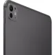 Планшет Apple iPad Pro 13 (M5) Wi-Fi 256Gb Black(MDYJ4LL/A)