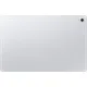 Планшет Samsung Galaxy Tab S10 FE+ 8Gb/128Gb серебристый(SM-X620NZSRCAU)
