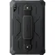 Планшет Blackview ACTIVE 8 PRO 8/256GB BLACK