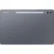 Планшет Samsung Galaxy Tab S10+ 8C/12Gb/256Gb серый(SM-X820NZARCAU)