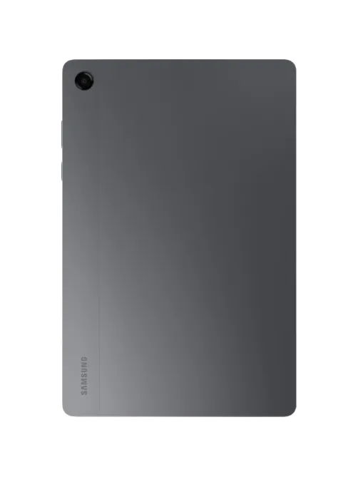 Планшет Samsung Galaxy Tab A11+ 8C/8Gb/256Gb 11/серый(SM-X230NZAECAU)