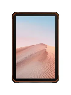 Планшет Blackview Active 10 Pro 12+512GB orange