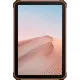 Планшет Blackview Active 10 Pro 12+512GB orange