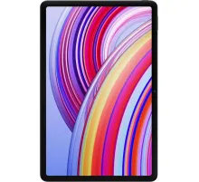 Планшет Xiaomi REDMI Pad 2 Pro RU 6+128 Graphite Gray