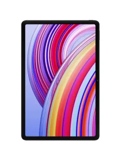 Планшет Xiaomi REDMI Pad 2 Pro RU 6+128 Graphite Gray