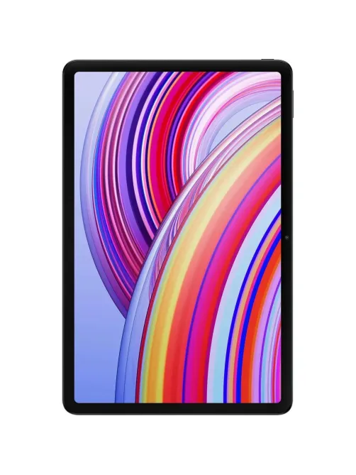 Планшет Xiaomi REDMI Pad 2 Pro RU 6+128 Graphite Gray