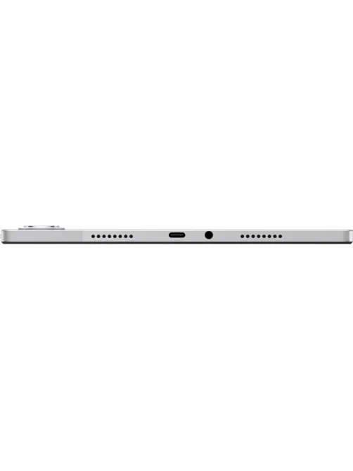 Планшет Redmi Pad 2 Pro 5G RU 6+128 Silver