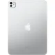 Планшет Apple 11-inch iPad Pro Wi‑Fi + Cellular 256GB Silver(ME2P4ZP/A)