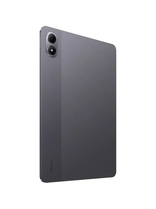 Планшет Redmi Pad 2 Pro 5G RU 8+256 Graphite Gray