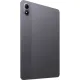 Планшет Redmi Pad 2 Pro 5G RU 8+256 Graphite Gray
